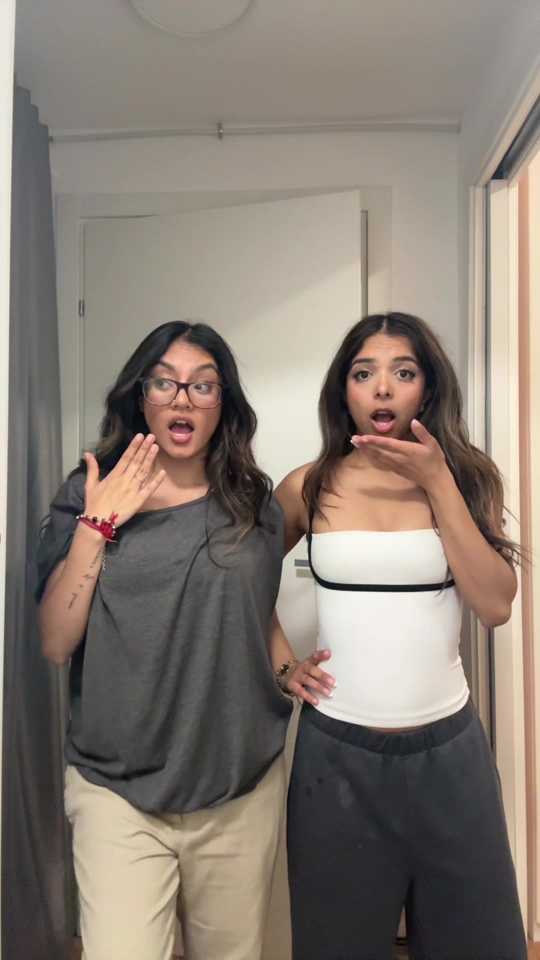 @dhruvi 🧿