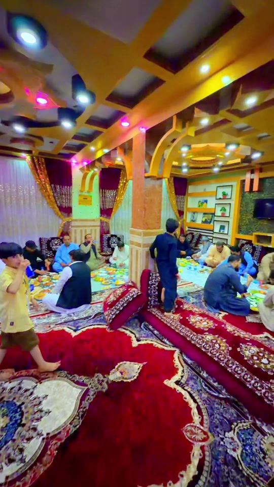 @Zahid khan Shinozada ♥️🇦🇫♥️