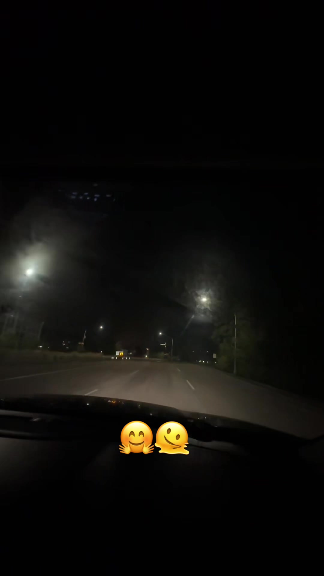 @Marina P&eacute;rez