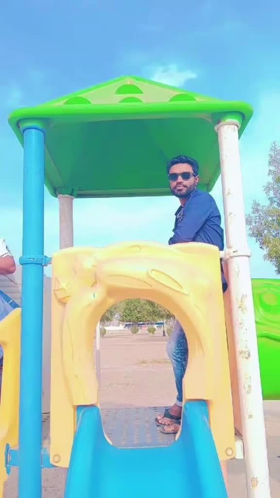 @Hajrat Ali