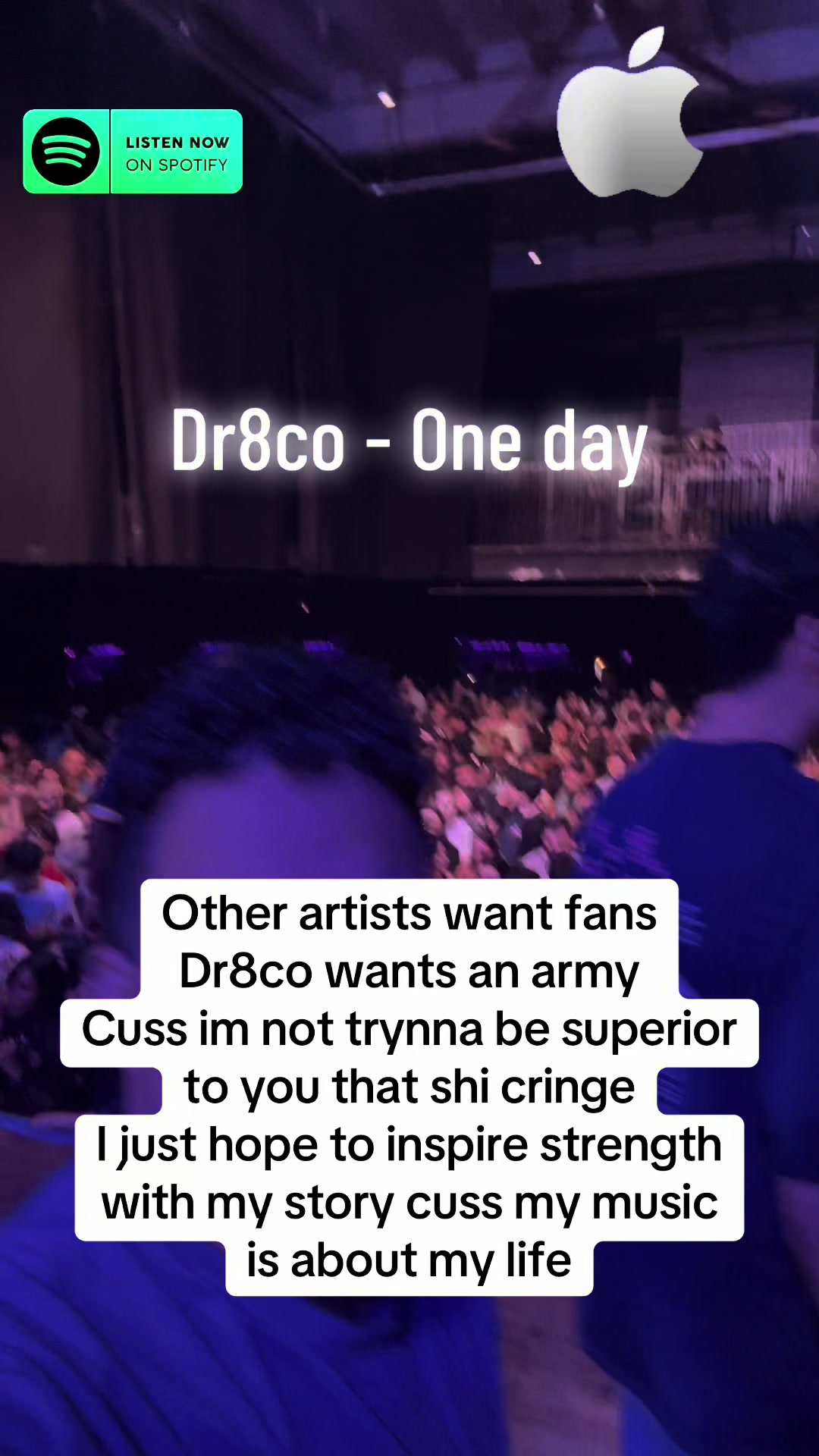 @Dr๐ฑco