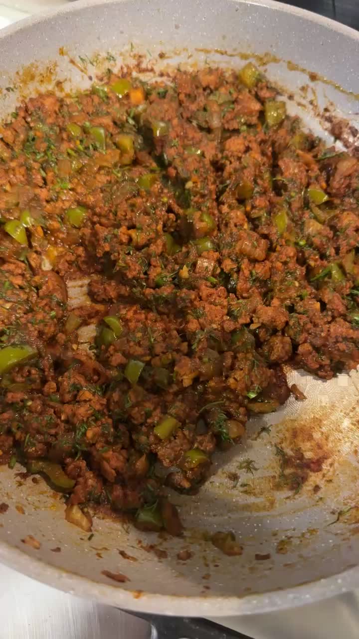 @ندى الزهراني 🇸🇦🤍