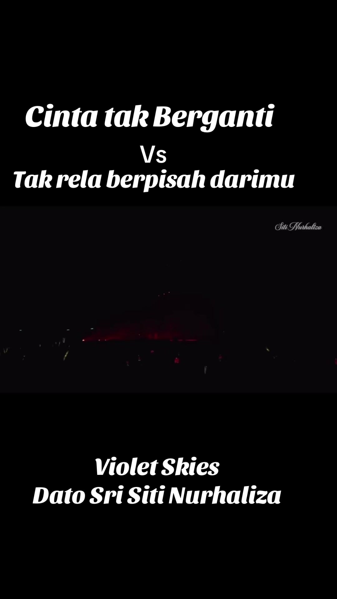 @Ezwan Affendi