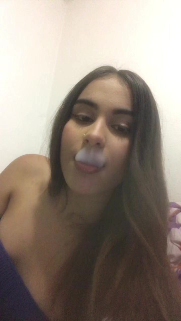 @n7_nayane