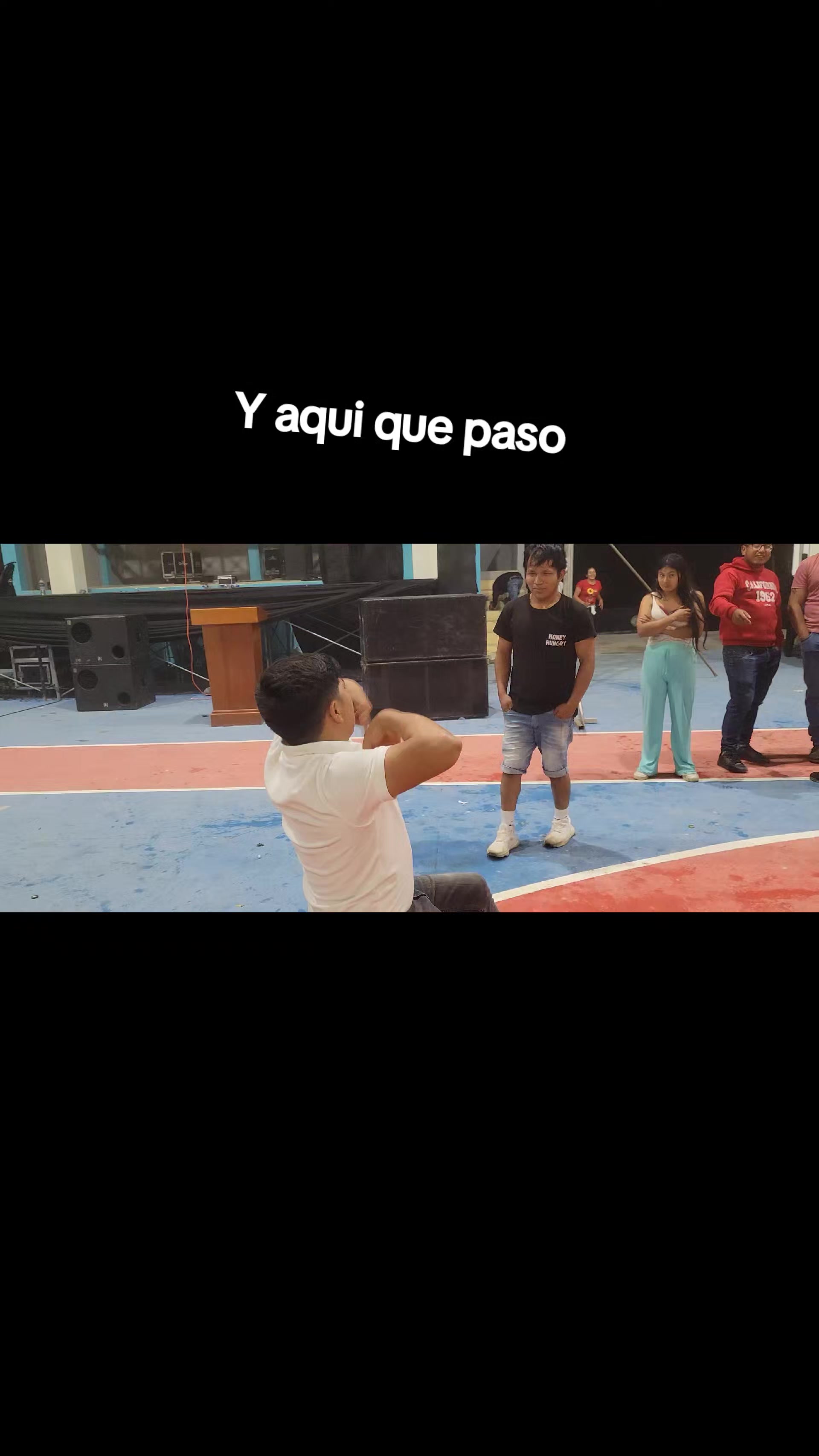 @Bayron Castro