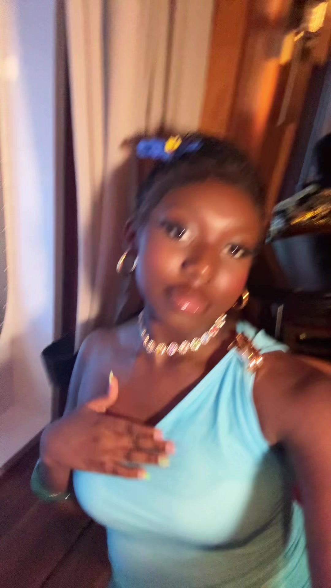 @Princess