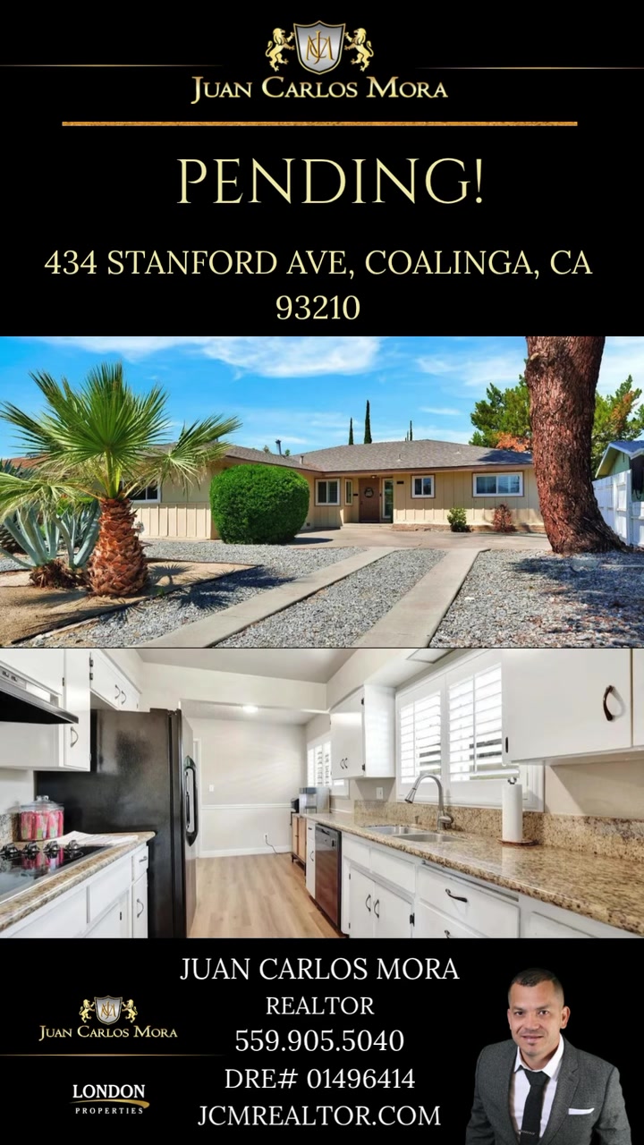 @Jcmrealtor
