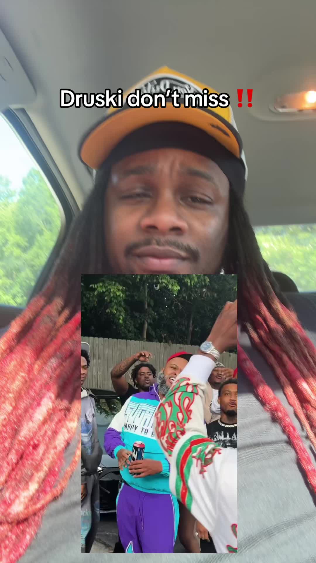 @Ekid Knuck