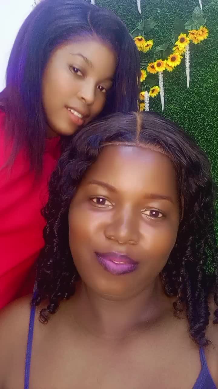 @Joyce23