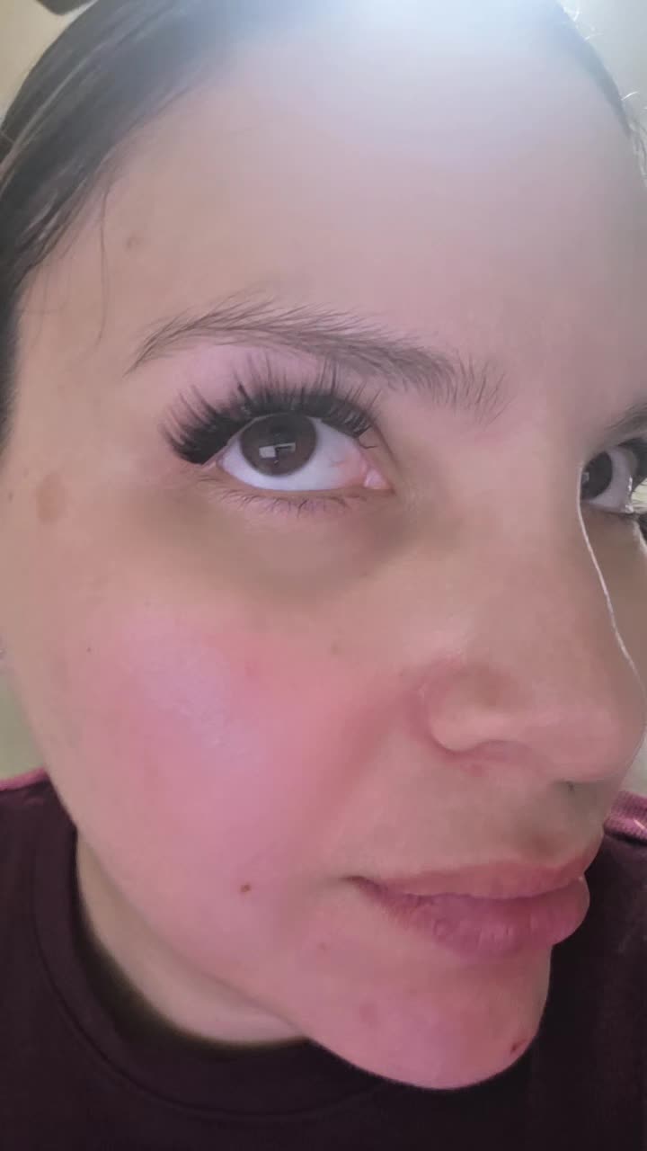 @RubyRed