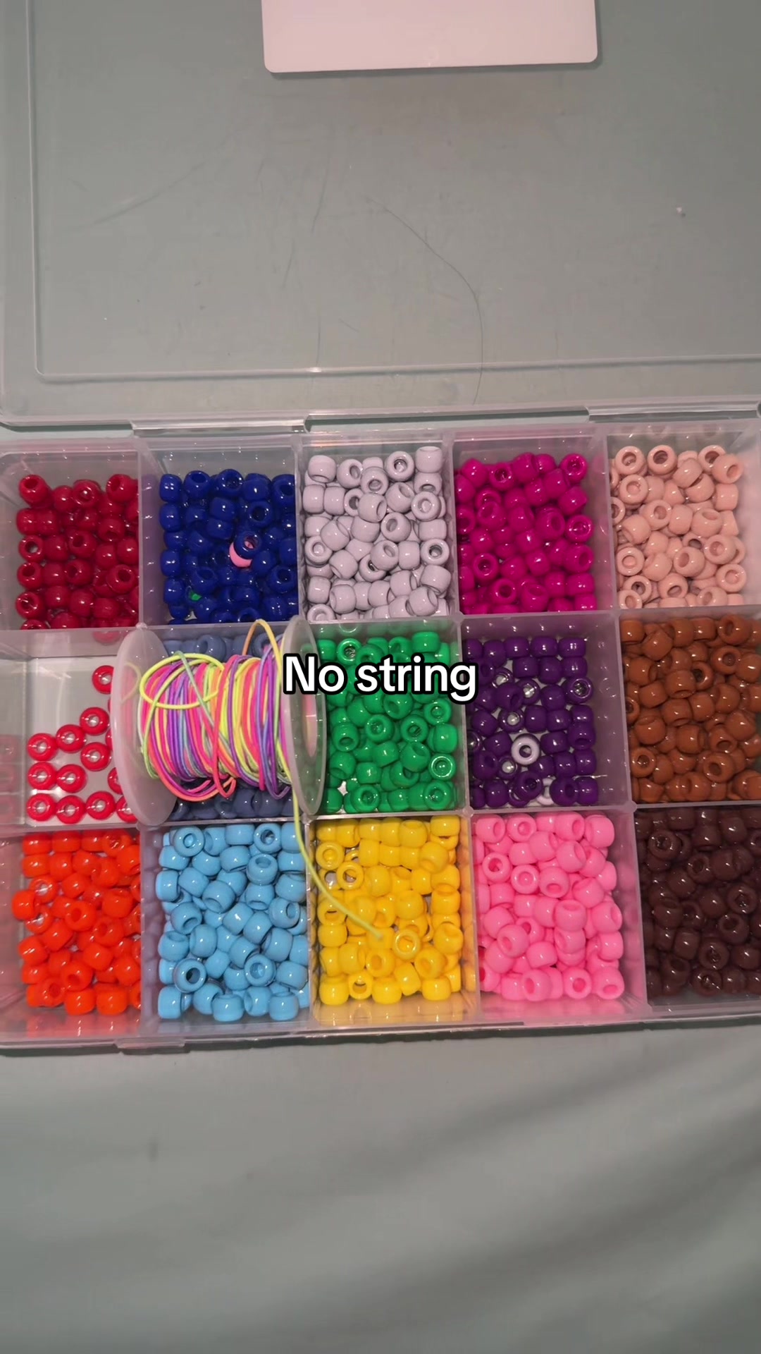 @Kandi Kid