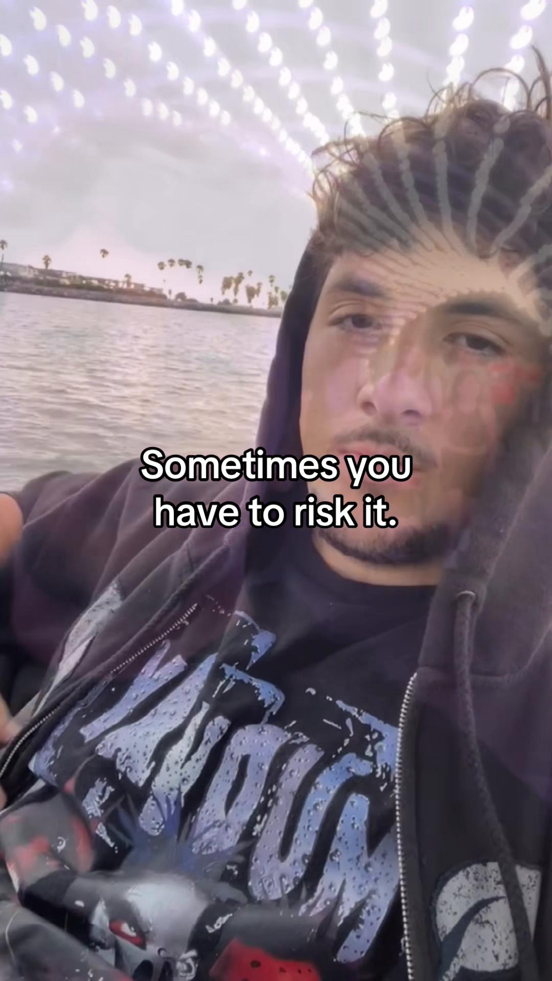 @dannyglikesmusic