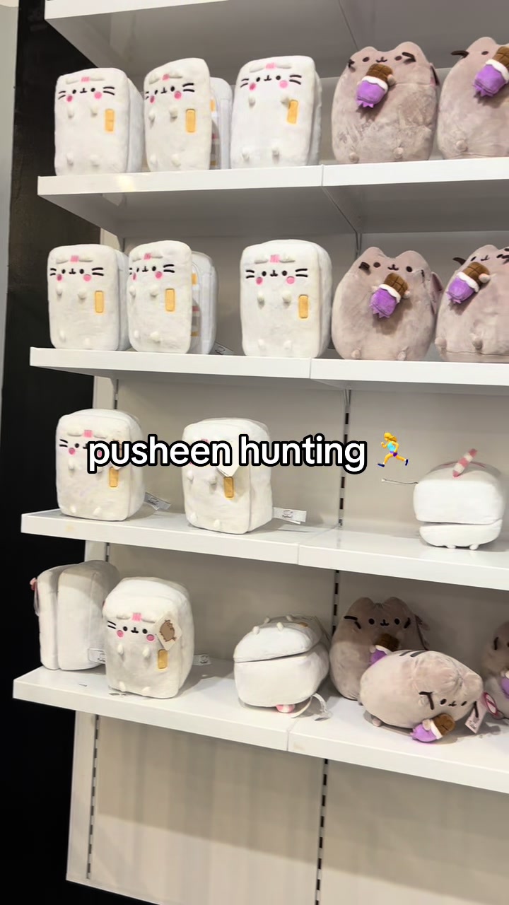 @travelerstoys
