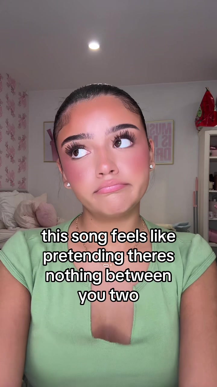 @Mik