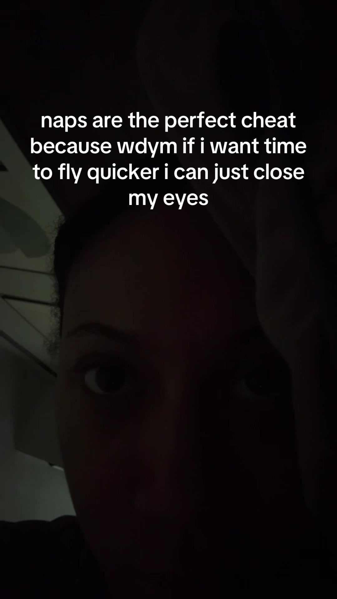 @lizzy