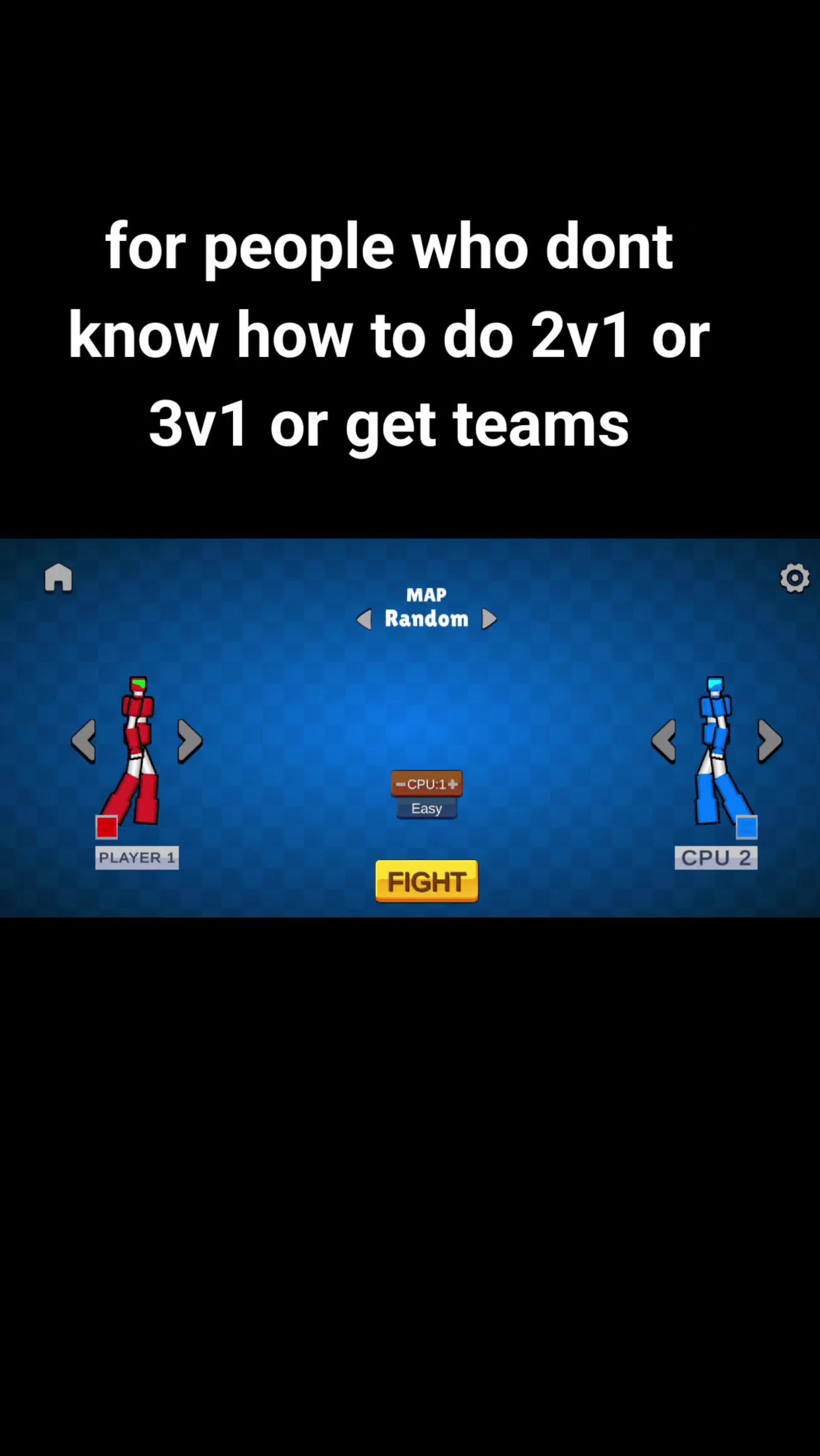 @orangefruit109