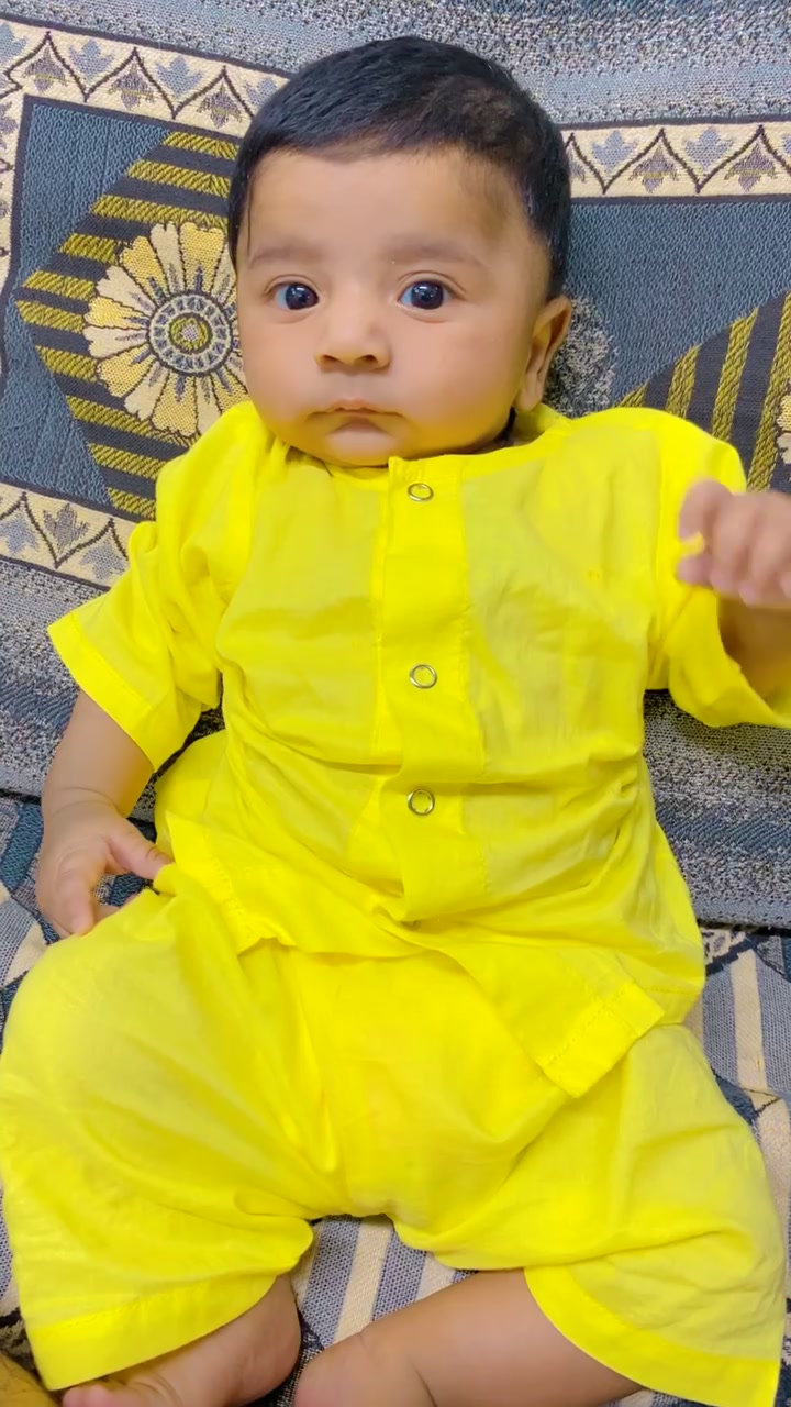 @Naveed abbas 😘