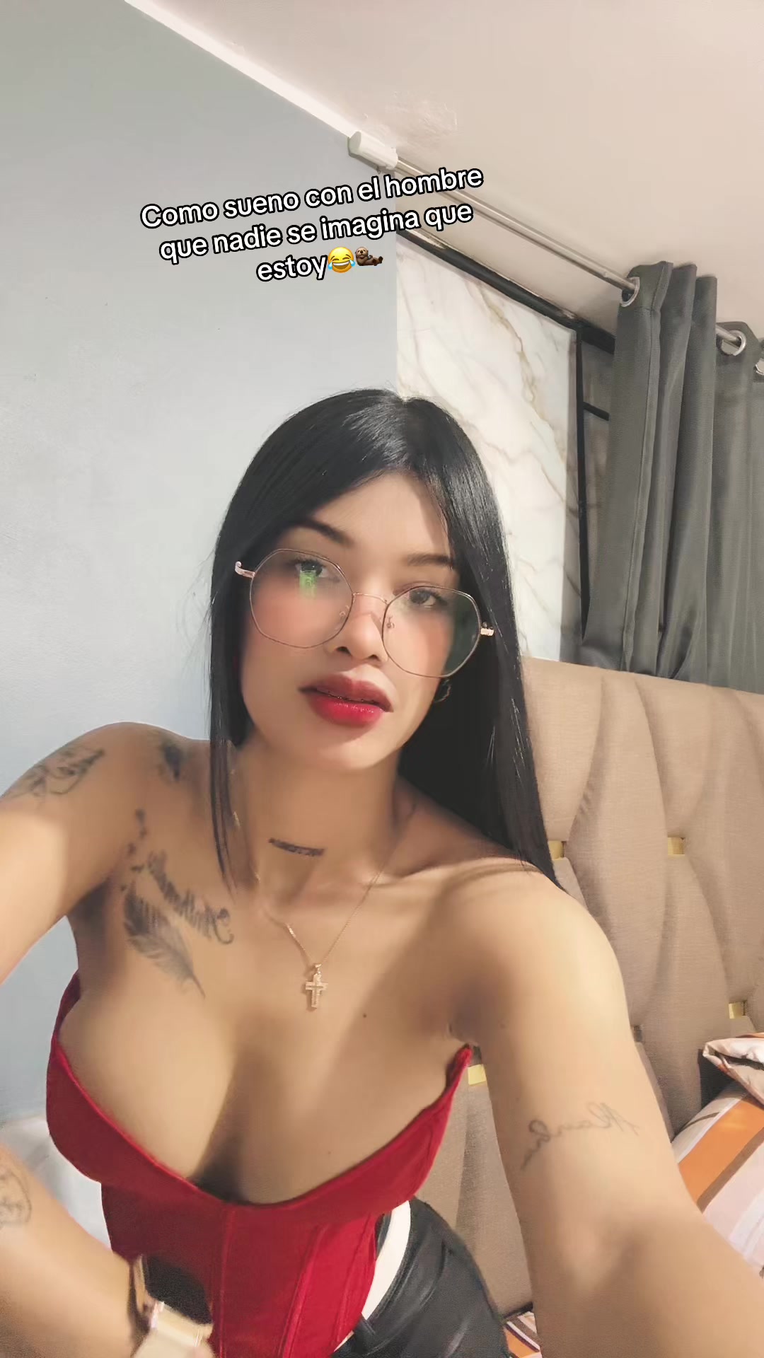 @Roxana Camacho593