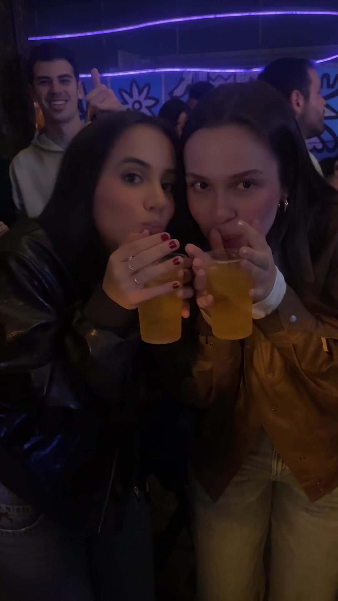 @Yasmin Navarro