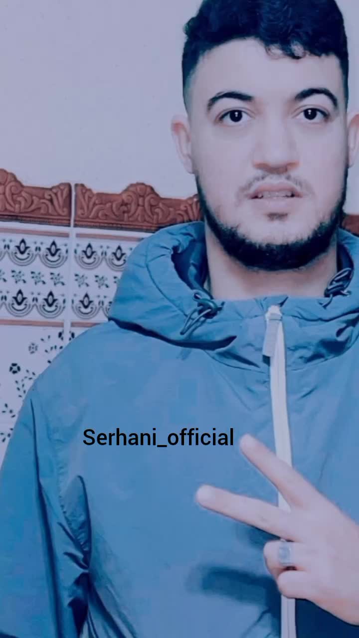 @arifino_officiallⵣ 🇲🇦🇪🇦