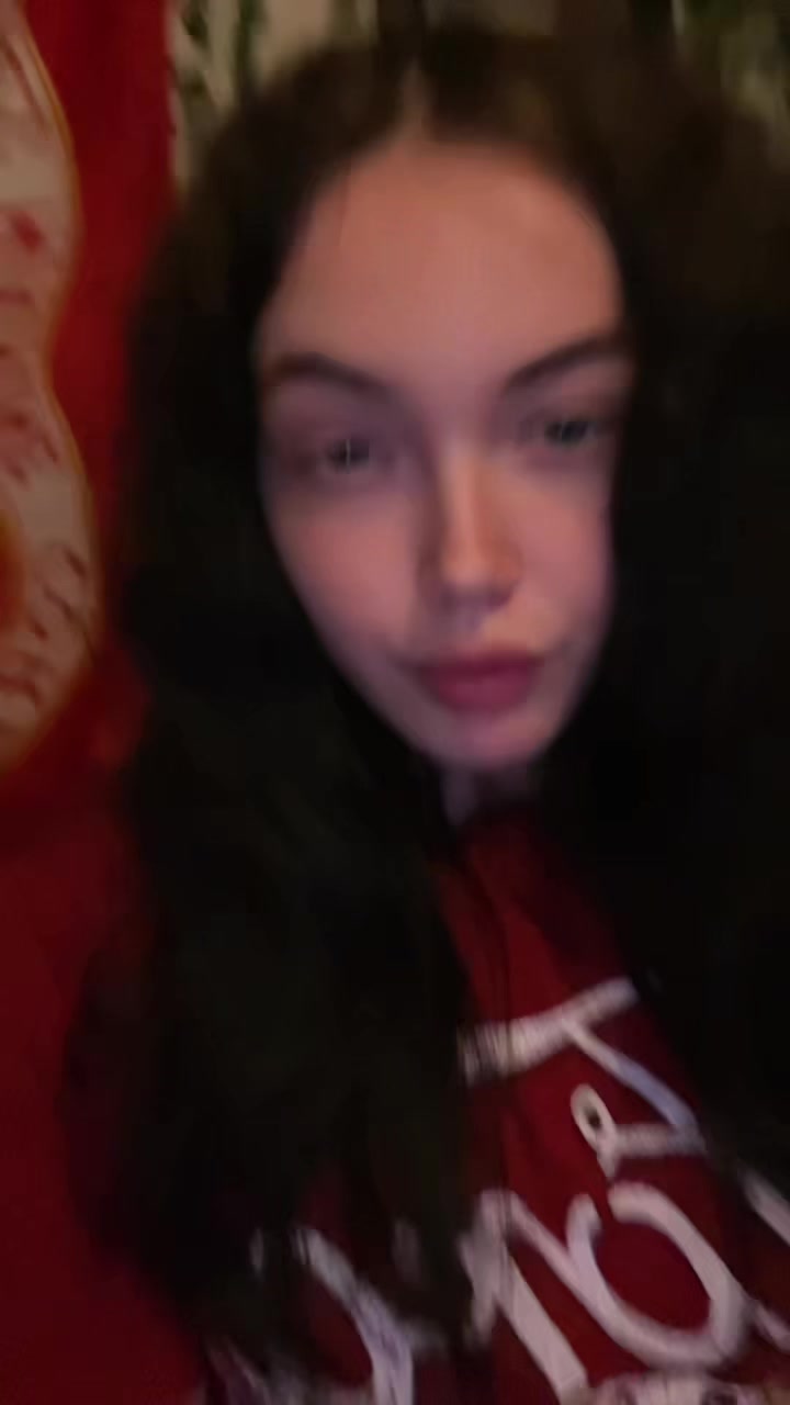@Becky