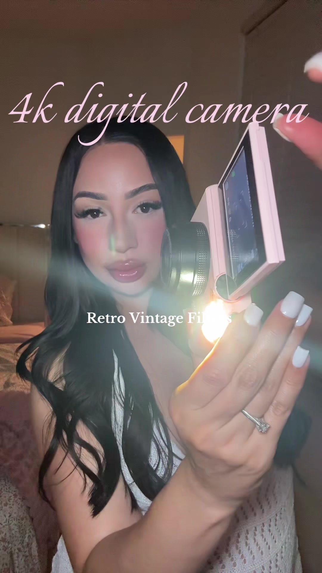 @bbygirlro