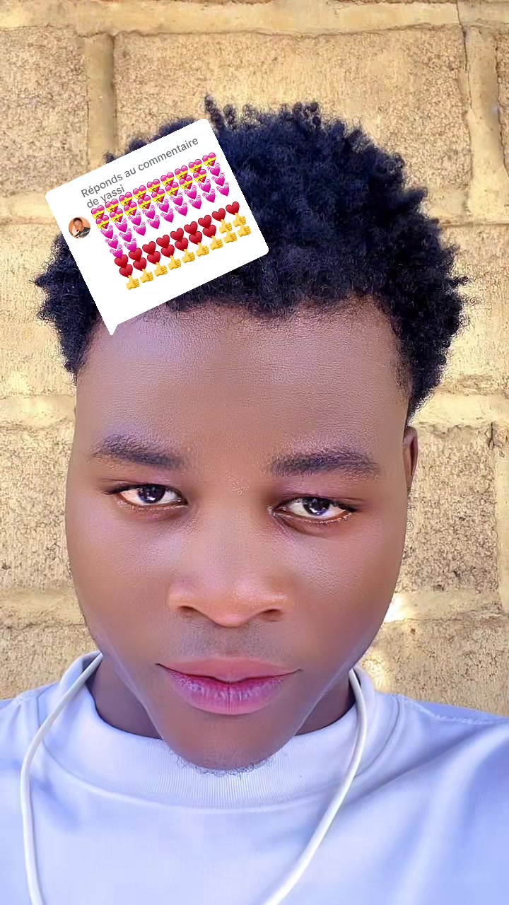 @🤑ISMO❤️ONE 🤡🇱🇷