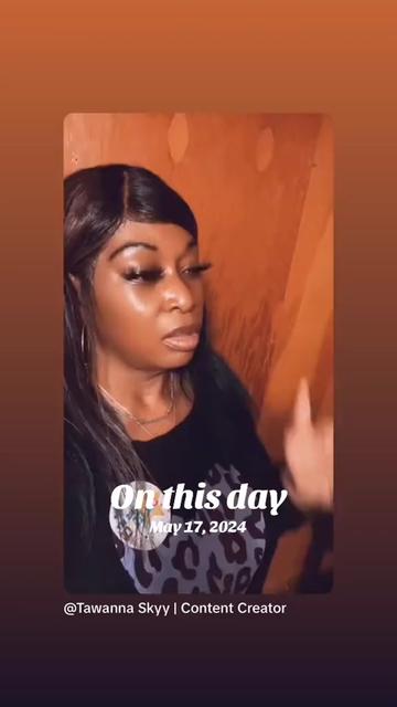 @Tawanna Skyy 💫 TAURUS GURU