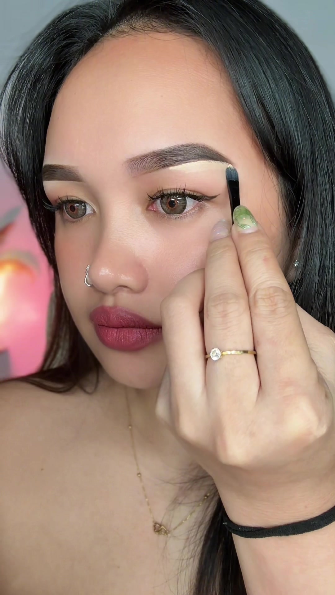 @jhanniszamora_