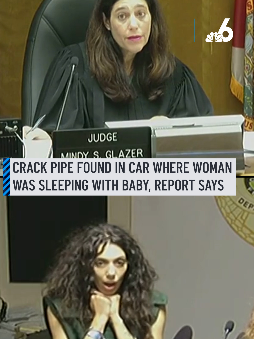 @NBCSouthFlorida