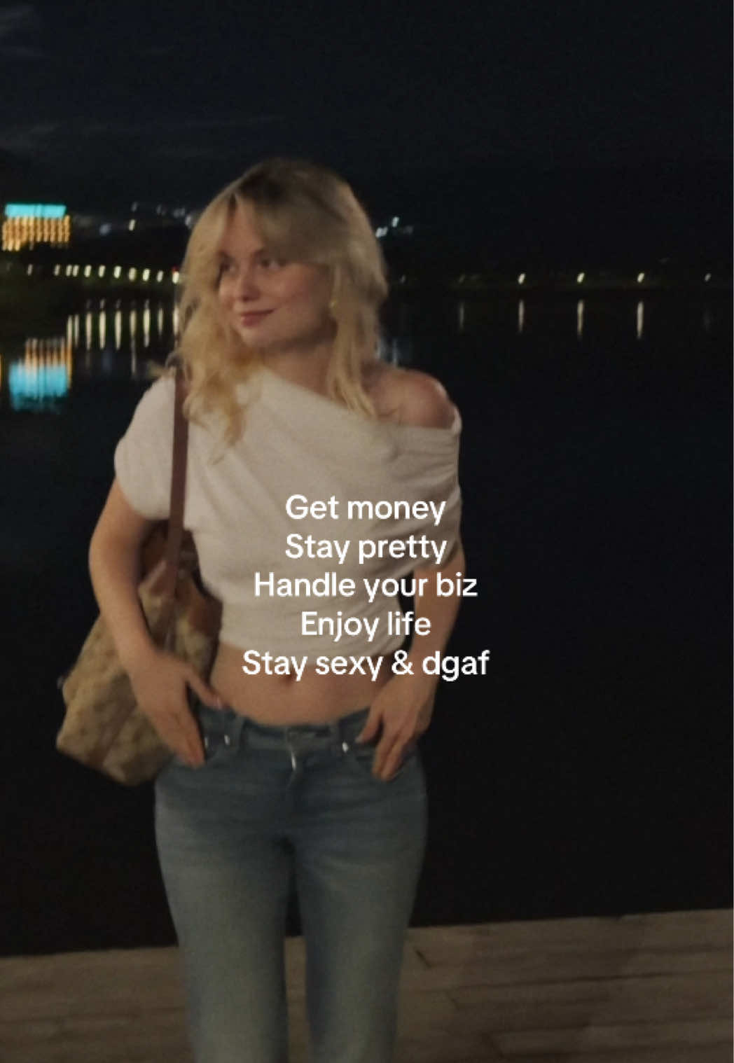 @Lisa