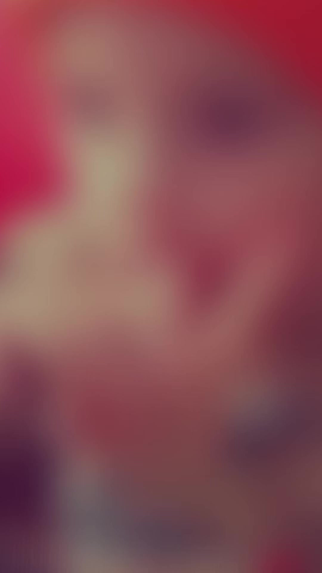 @🤖TikToksupremechannel👾