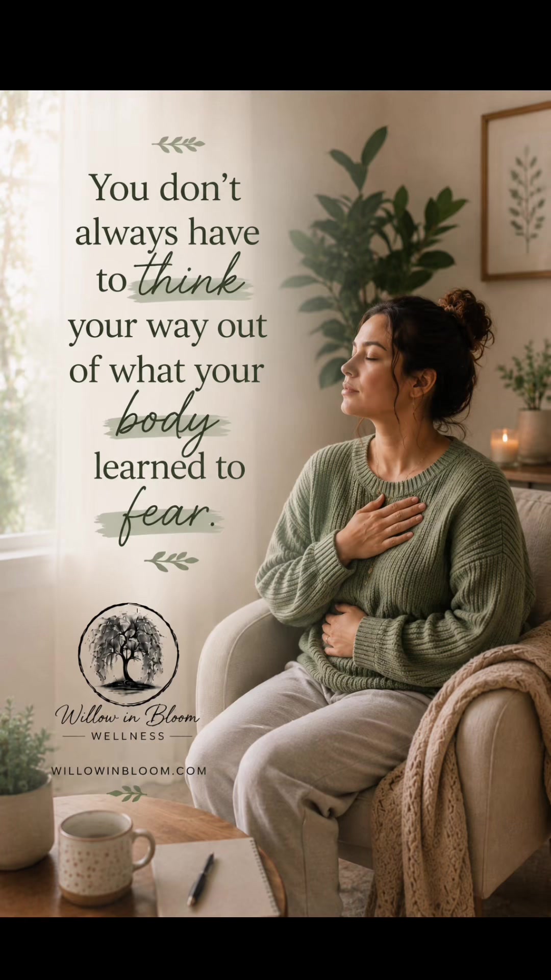 @willowinbloomwellness