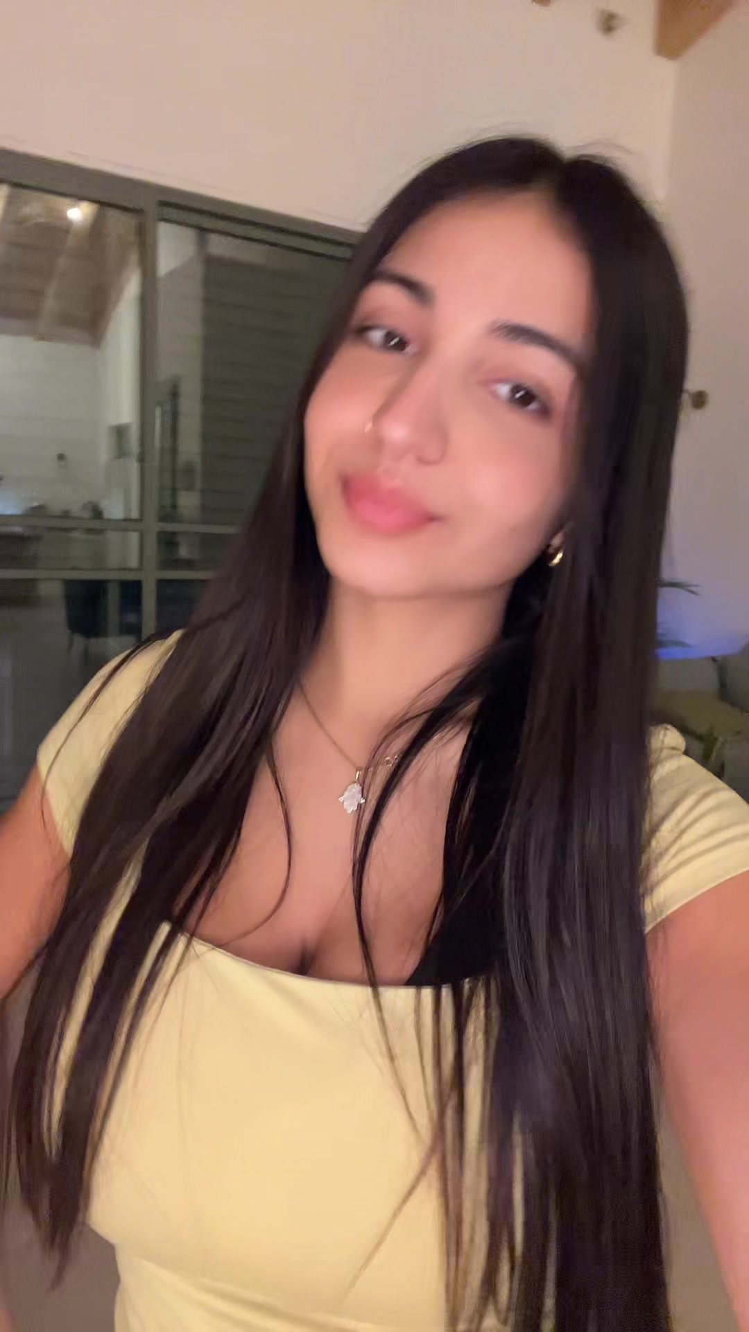 @shanipiloset