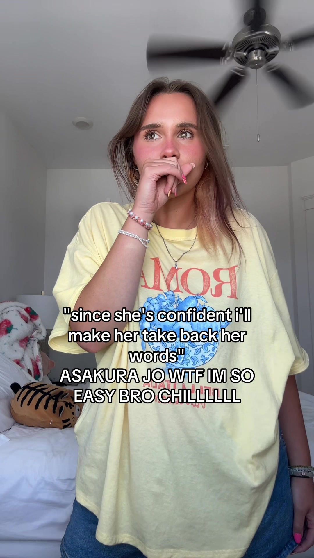 @gabbie ⋆˚꩜｡