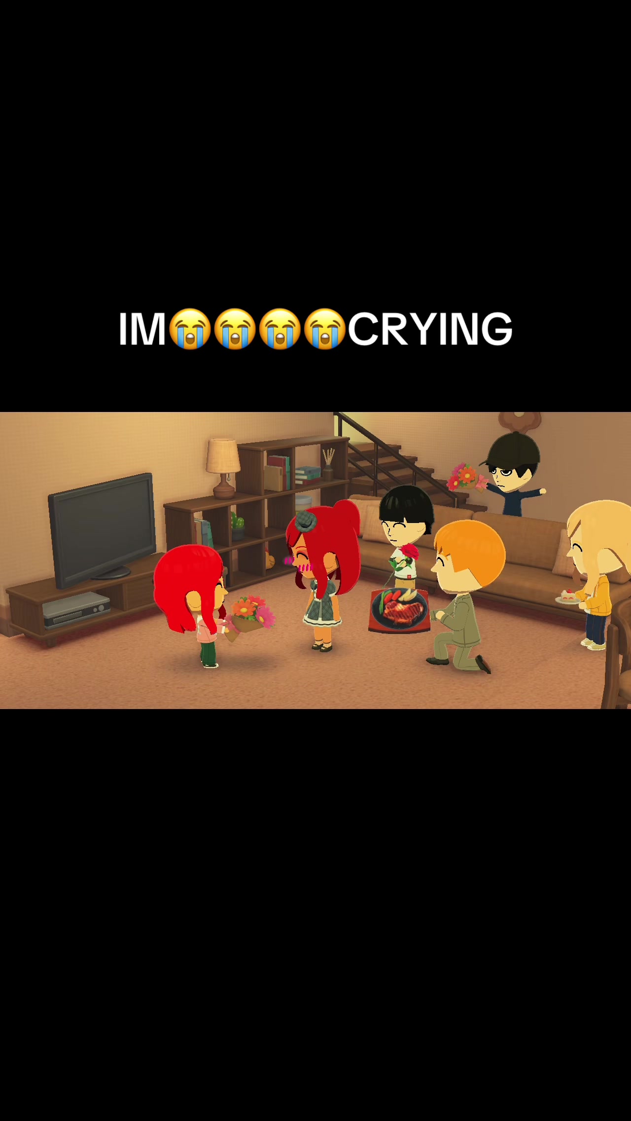@reidemas