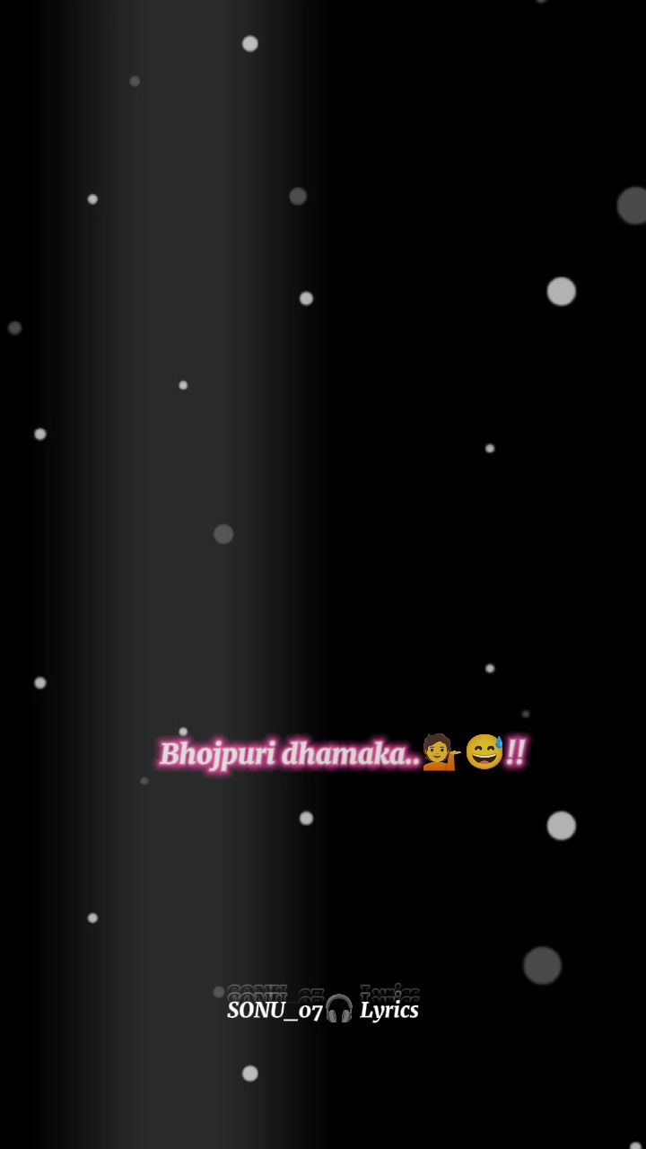 @ARJUN.>BOTHER🥷