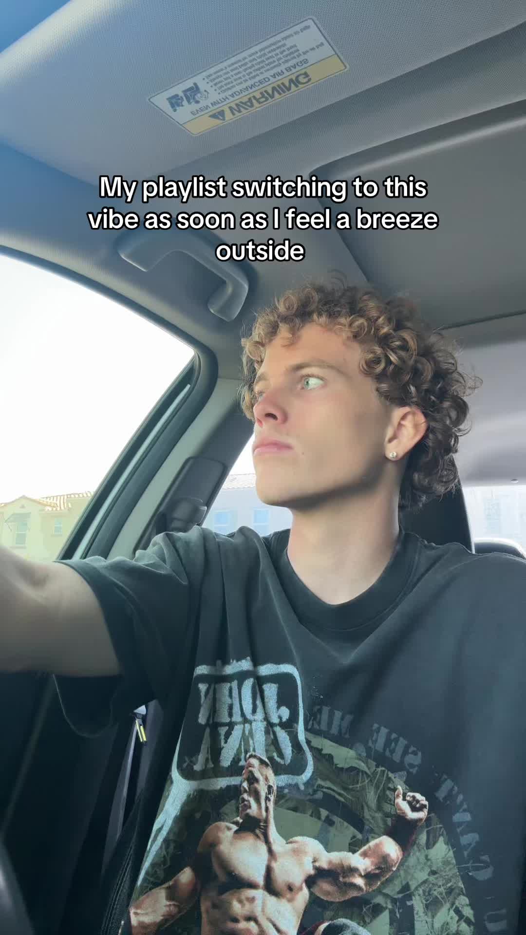 @yvd