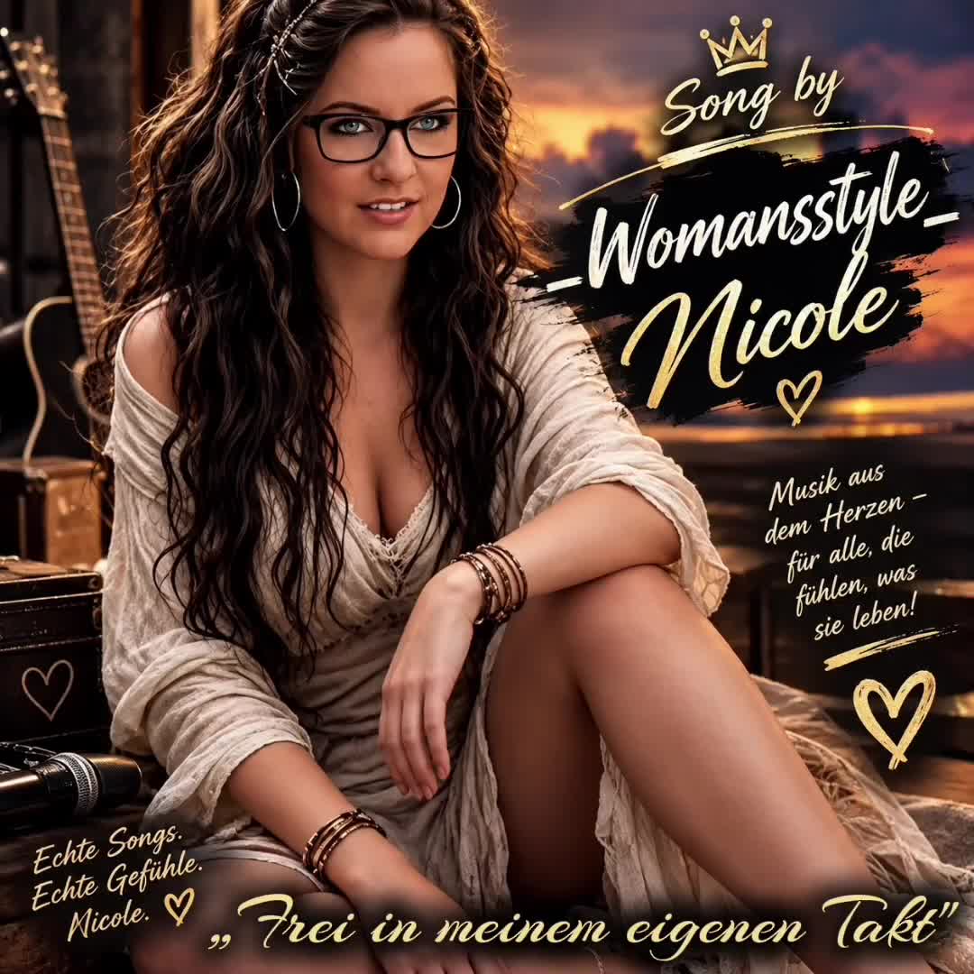 @_womansstyle_