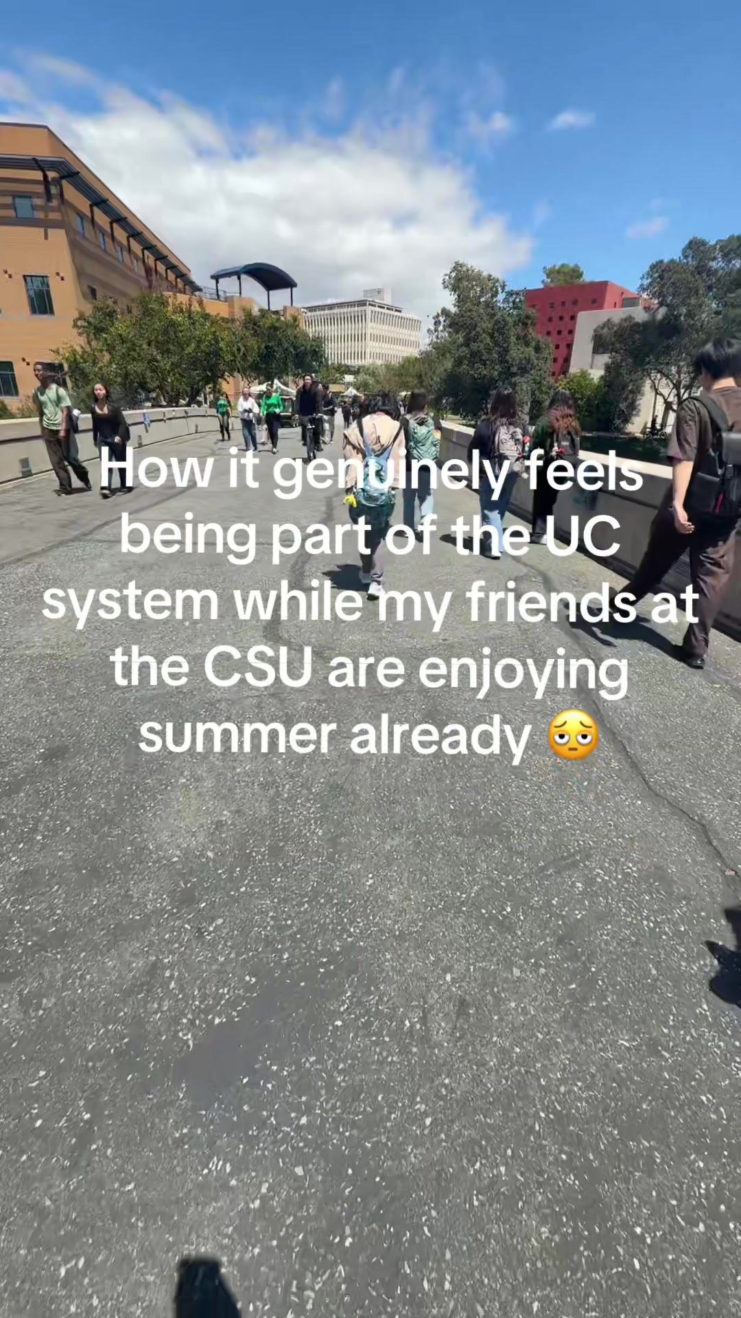 @🤷🏽♂️