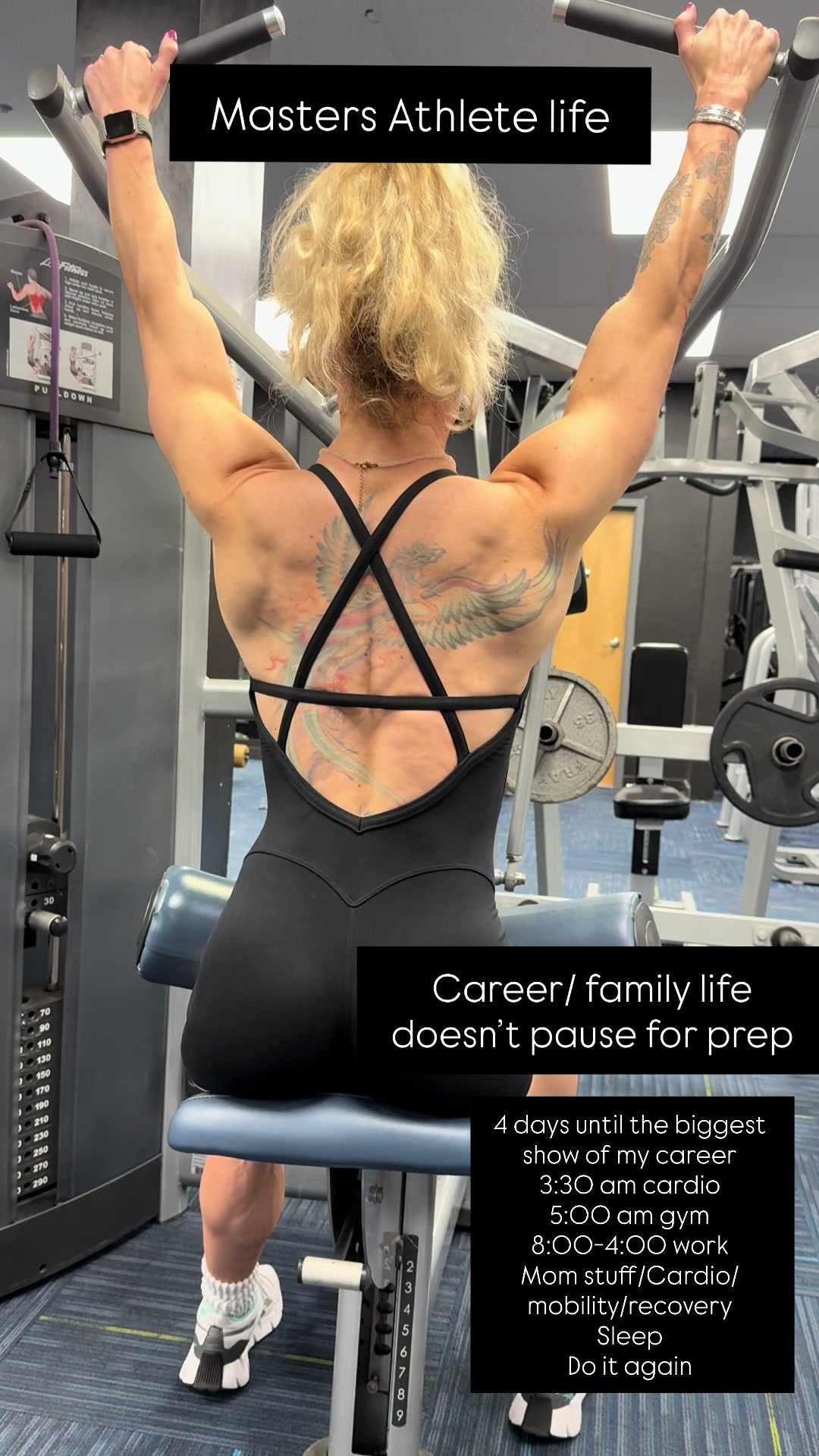 @Fitnesslibrarian412.ifbbpro