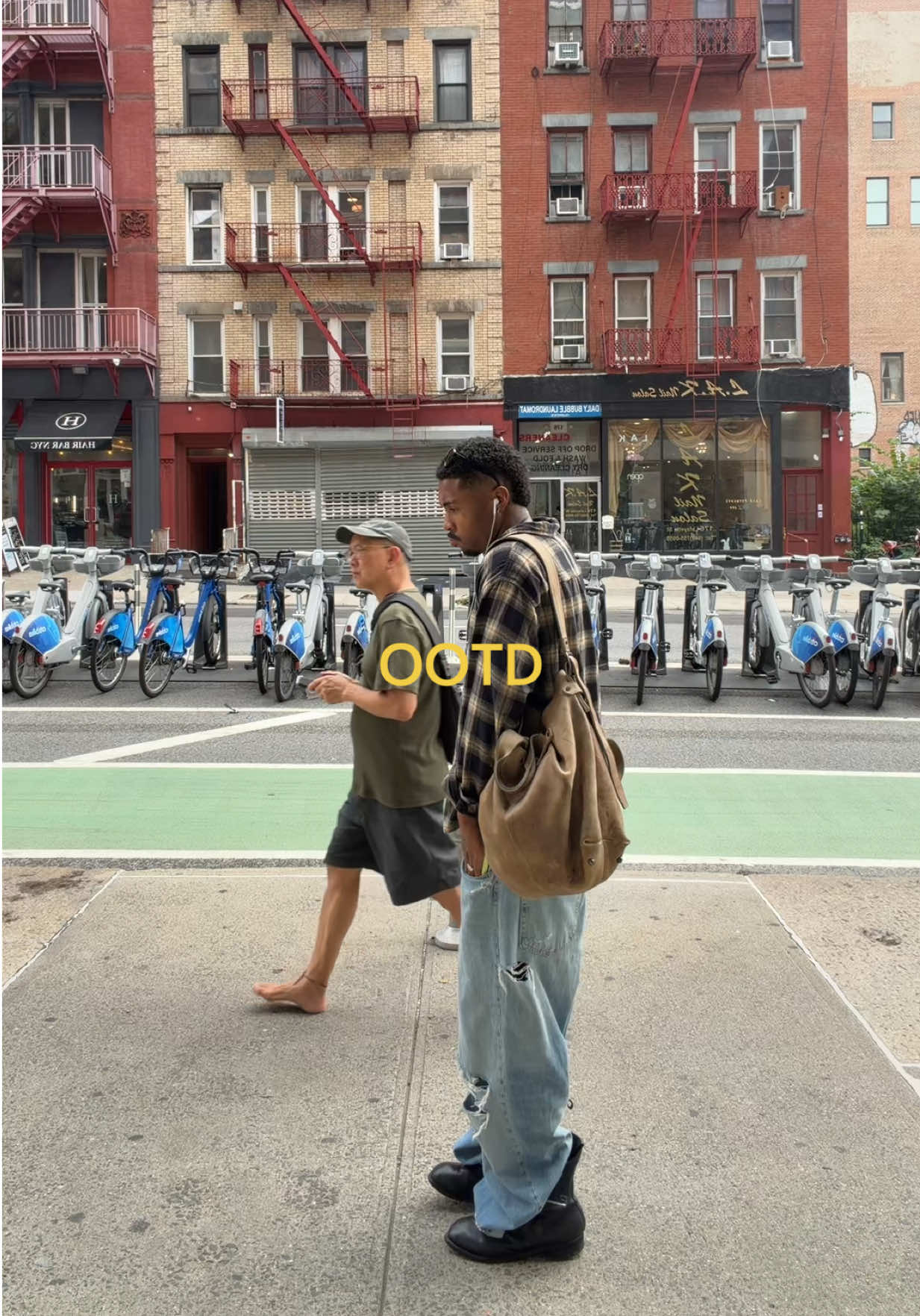@Manny Omitto