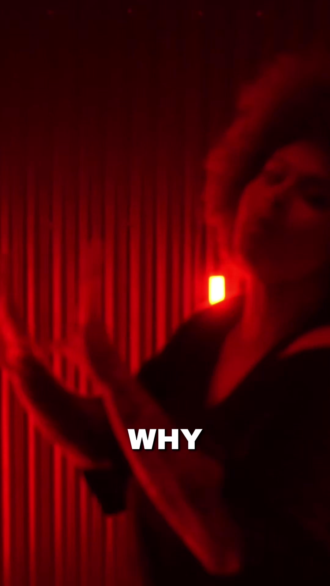 @G I S E L L E