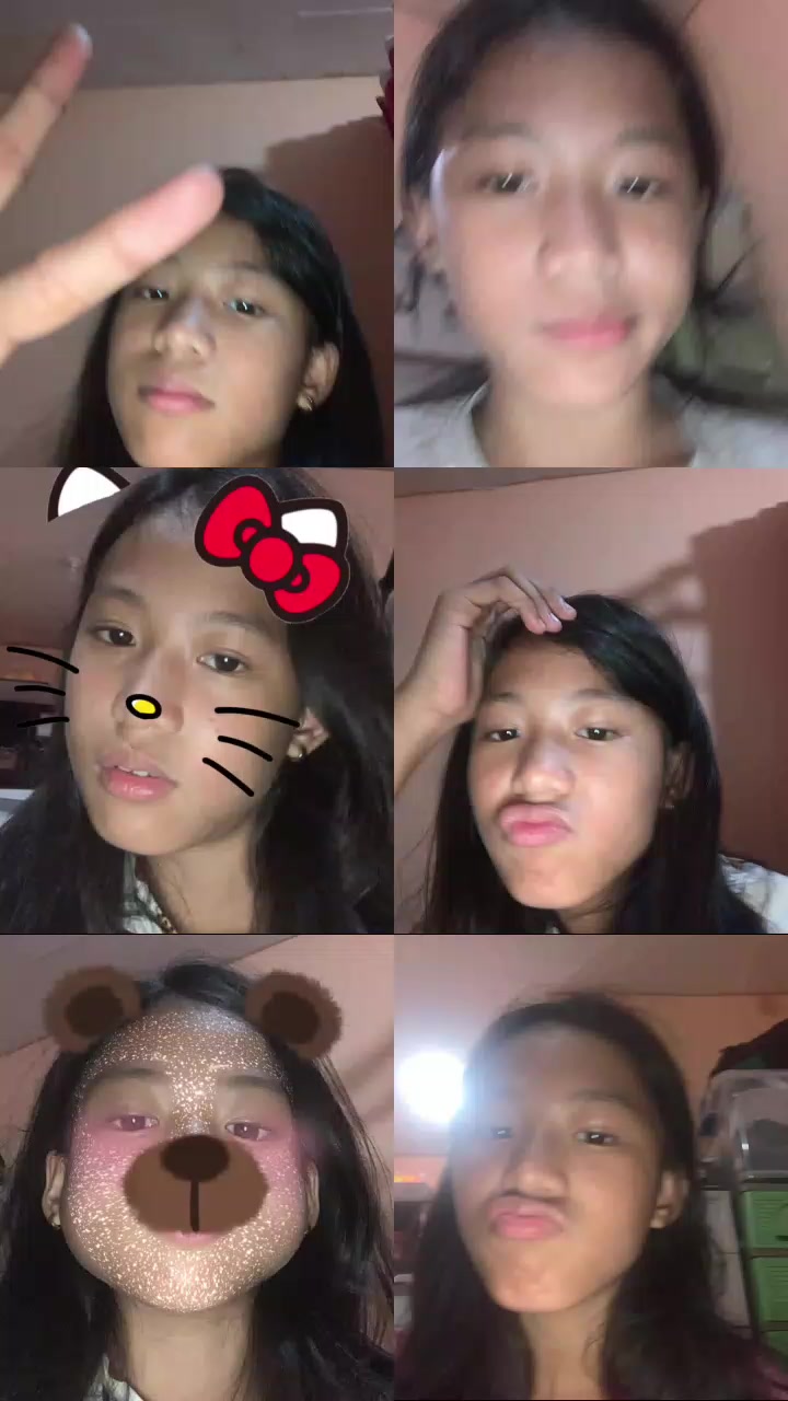 @Maezs