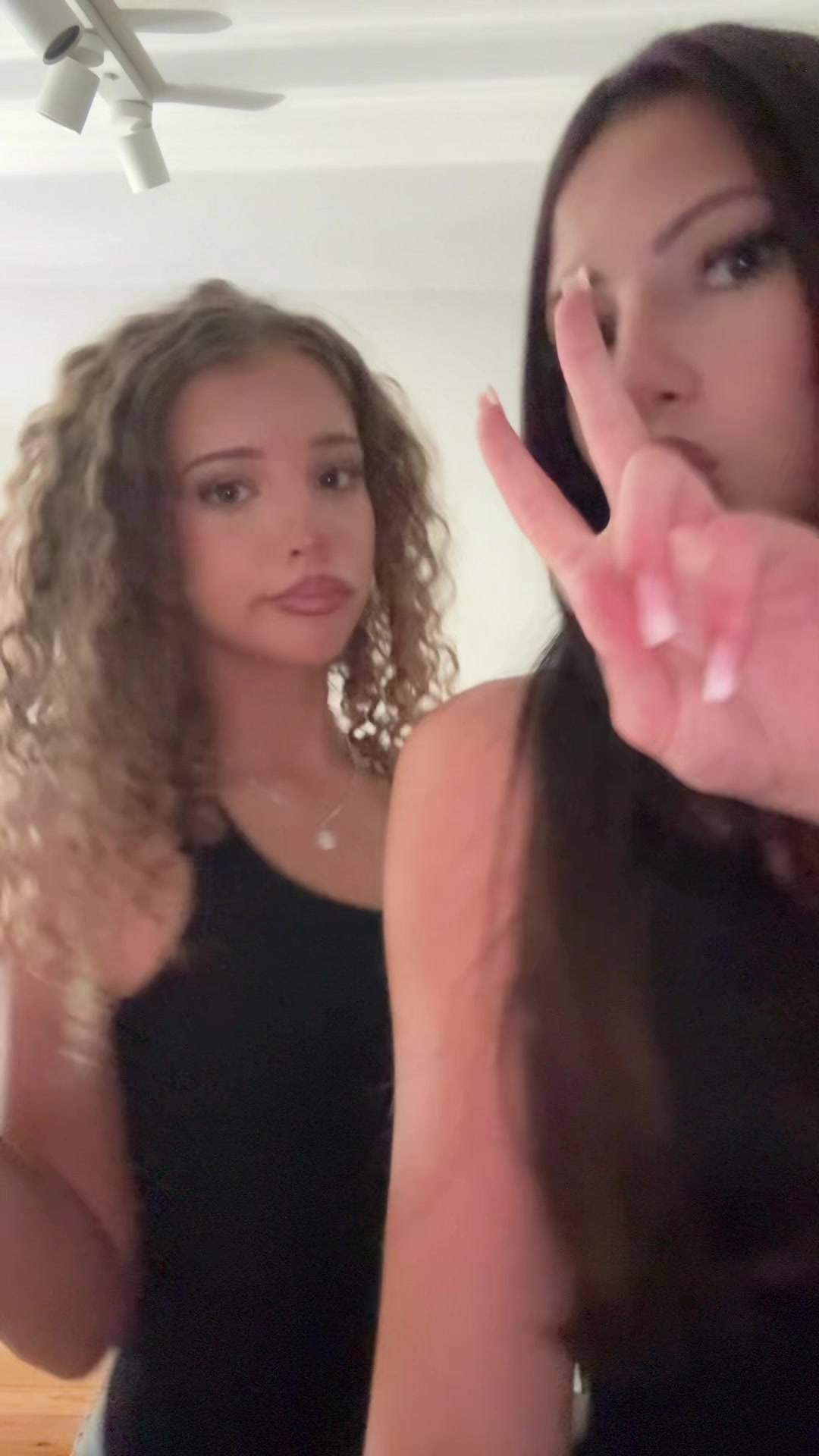 @sugarbunn1es7