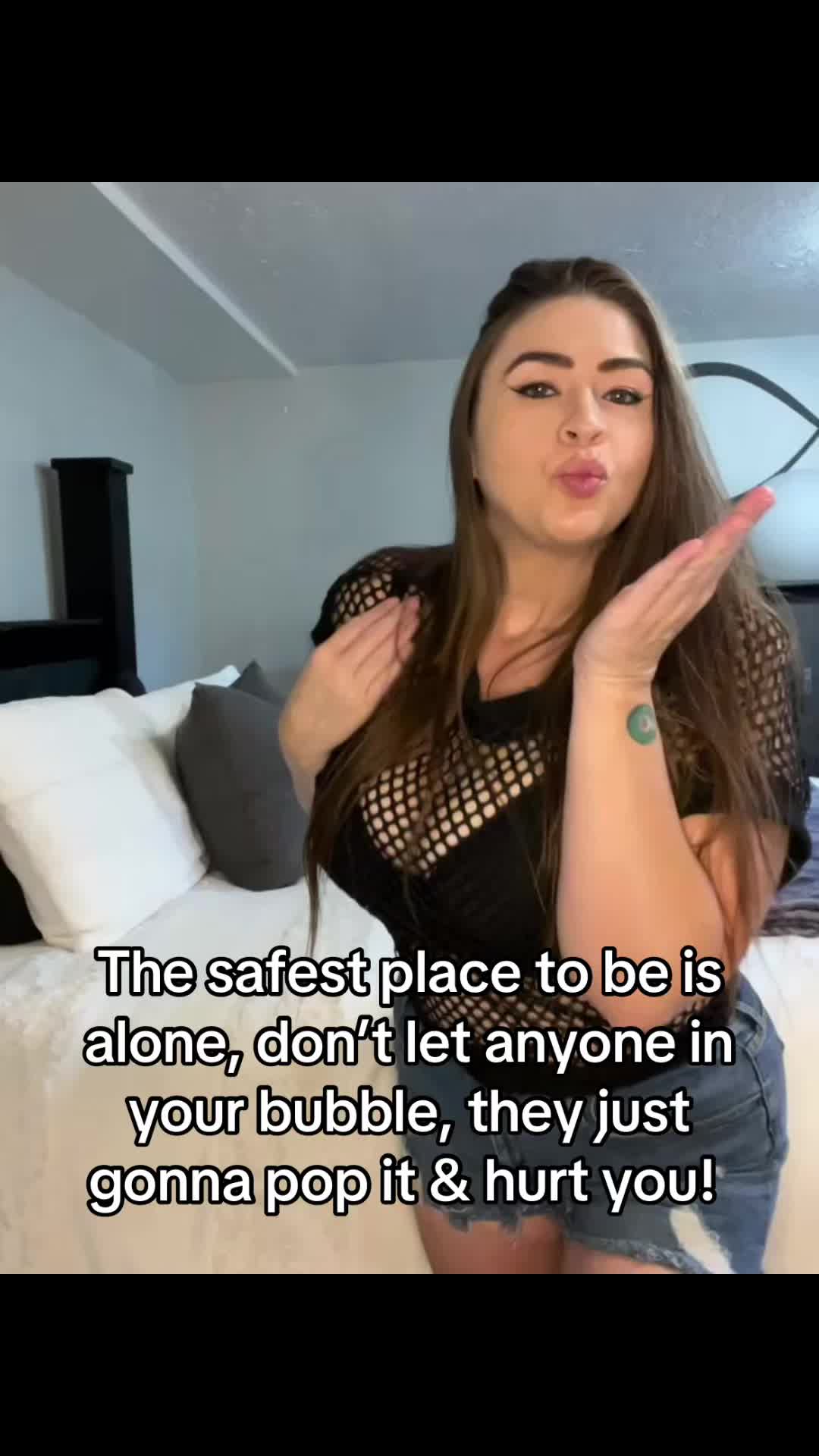 @American Mica