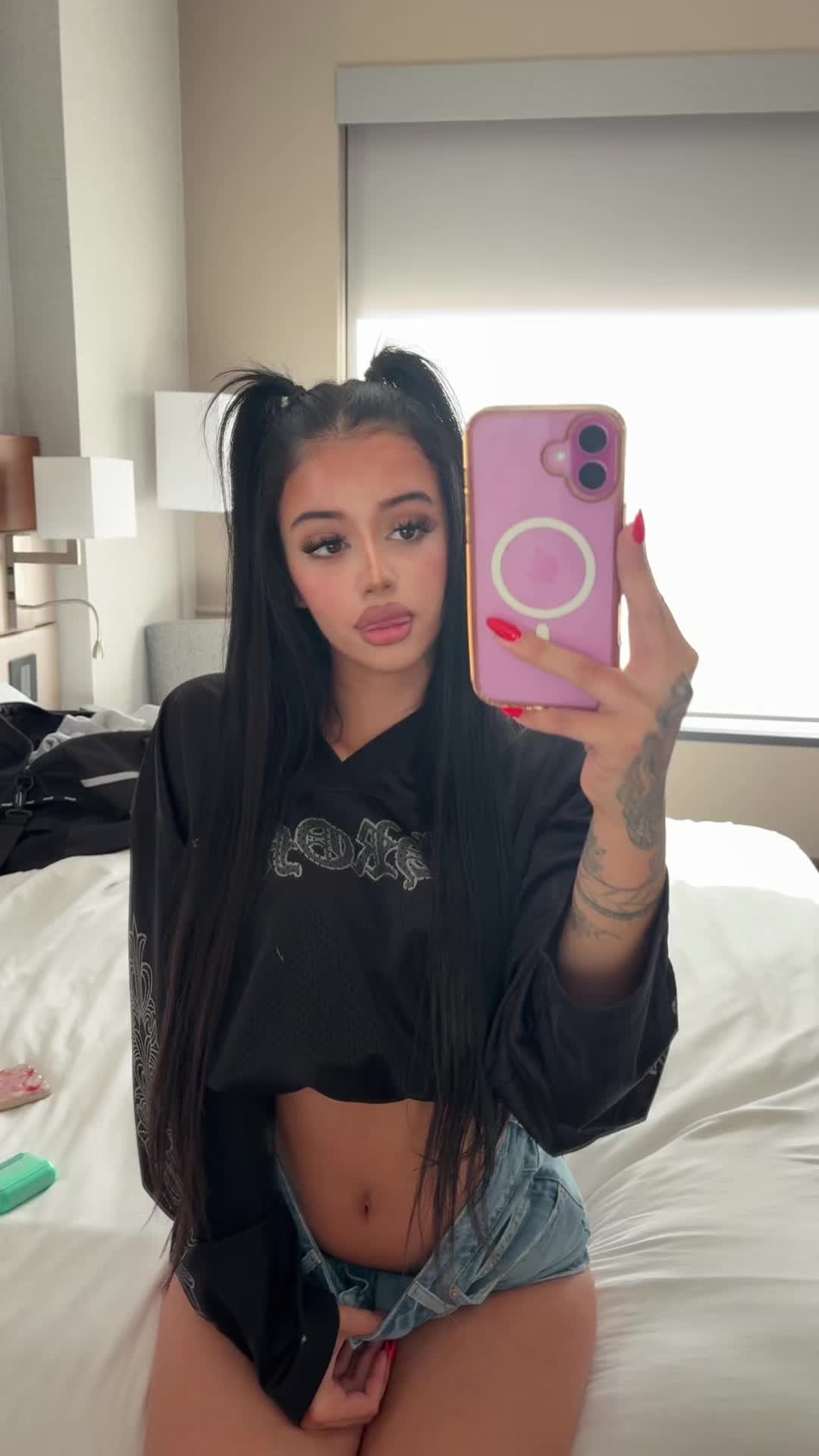 @natalieofficialll