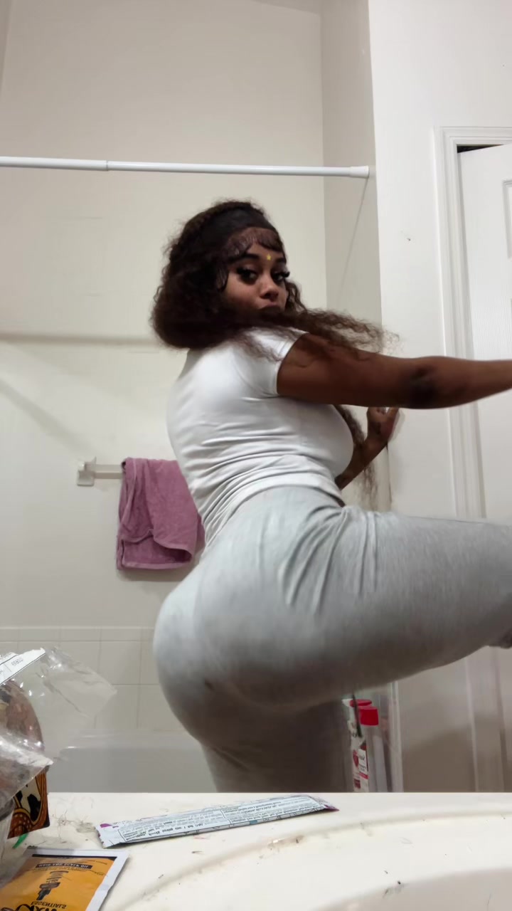 @icyworld8