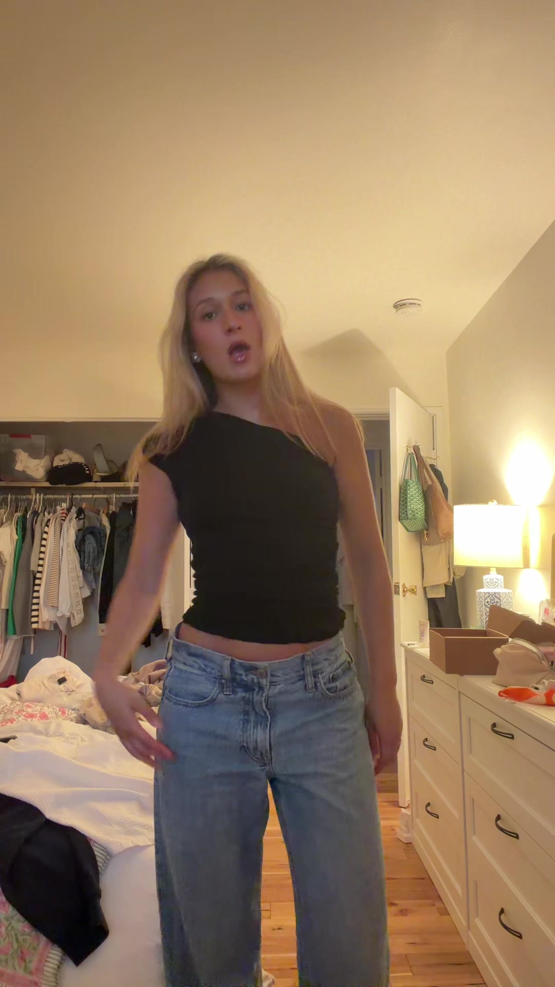 @Lexi
