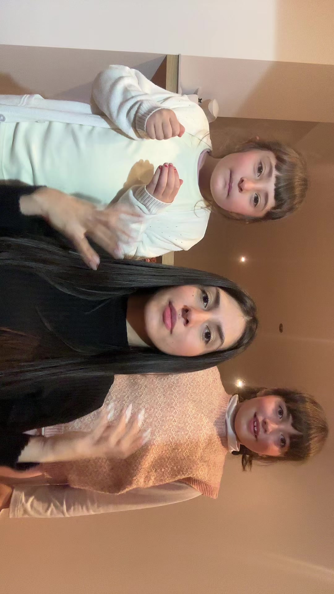@Sofi🌹